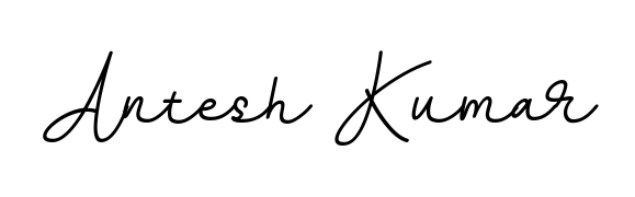 Best and Professional Signature Style for Antesh Kumar. BallpointsItalic-DORy9 Best Signature Style Collection. Antesh Kumar signature style 11 images and pictures png