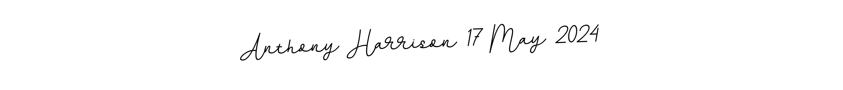 You can use this online signature creator to create a handwritten signature for the name Anthony Harrison 17 May 2024. This is the best online autograph maker. Anthony Harrison 17 May 2024 signature style 11 images and pictures png