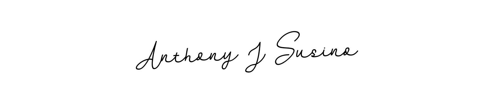 You can use this online signature creator to create a handwritten signature for the name Anthony J Susino. This is the best online autograph maker. Anthony J Susino signature style 11 images and pictures png