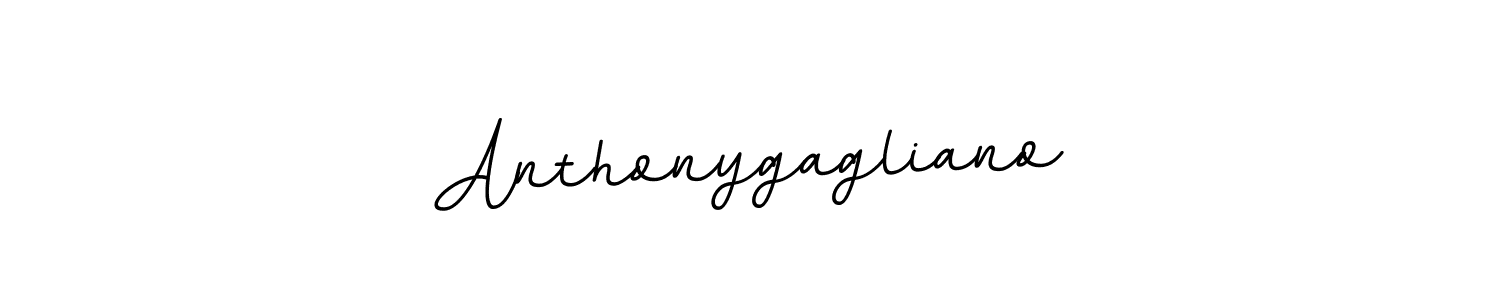 See photos of Anthonygagliano official signature by Spectra . Check more albums & portfolios. Read reviews & check more about BallpointsItalic-DORy9 font. Anthonygagliano signature style 11 images and pictures png