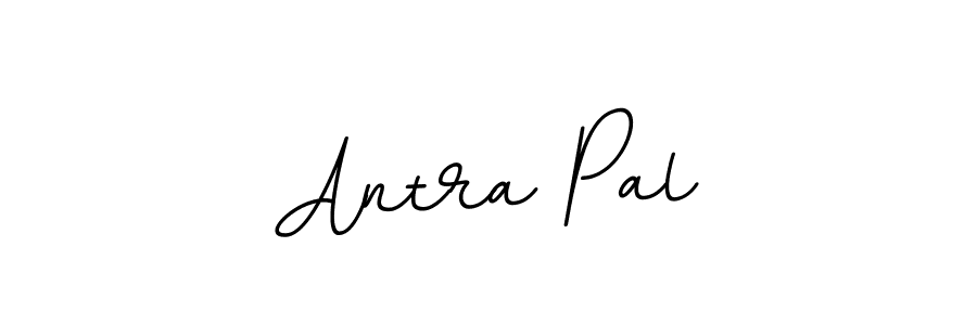 Make a beautiful signature design for name Antra Pal. Use this online signature maker to create a handwritten signature for free. Antra Pal signature style 11 images and pictures png