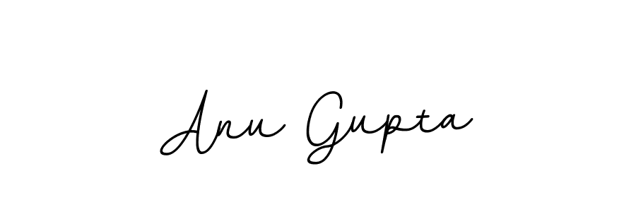 This is the best signature style for the Anu Gupta name. Also you like these signature font (BallpointsItalic-DORy9). Mix name signature. Anu Gupta signature style 11 images and pictures png