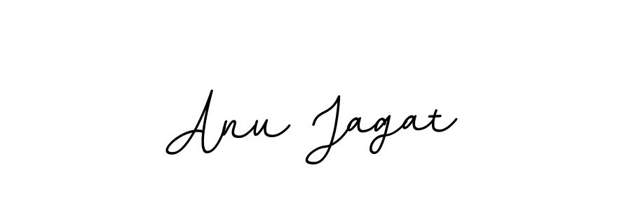 Once you've used our free online signature maker to create your best signature BallpointsItalic-DORy9 style, it's time to enjoy all of the benefits that Anu Jagat name signing documents. Anu Jagat signature style 11 images and pictures png