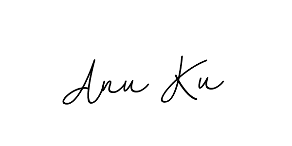 Similarly BallpointsItalic-DORy9 is the best handwritten signature design. Signature creator online .You can use it as an online autograph creator for name Anu Ku. Anu Ku signature style 11 images and pictures png