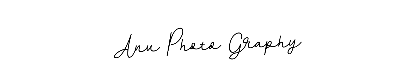 Best and Professional Signature Style for Anu Photo Graphy. BallpointsItalic-DORy9 Best Signature Style Collection. Anu Photo Graphy signature style 11 images and pictures png