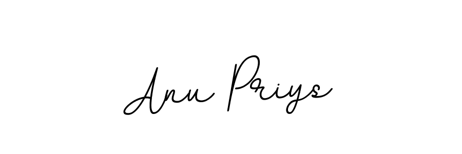 See photos of Anu Priys official signature by Spectra . Check more albums & portfolios. Read reviews & check more about BallpointsItalic-DORy9 font. Anu Priys signature style 11 images and pictures png