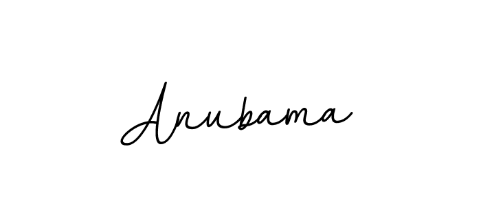 This is the best signature style for the Anubama name. Also you like these signature font (BallpointsItalic-DORy9). Mix name signature. Anubama signature style 11 images and pictures png