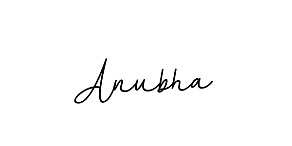 See photos of Anubha official signature by Spectra . Check more albums & portfolios. Read reviews & check more about BallpointsItalic-DORy9 font. Anubha signature style 11 images and pictures png