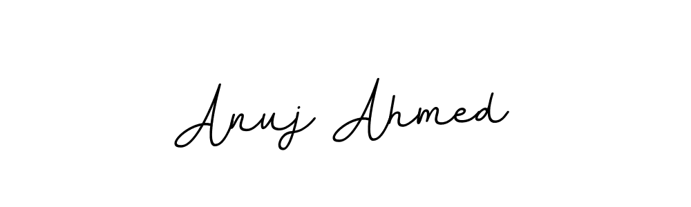 See photos of Anuj Ahmed official signature by Spectra . Check more albums & portfolios. Read reviews & check more about BallpointsItalic-DORy9 font. Anuj Ahmed signature style 11 images and pictures png