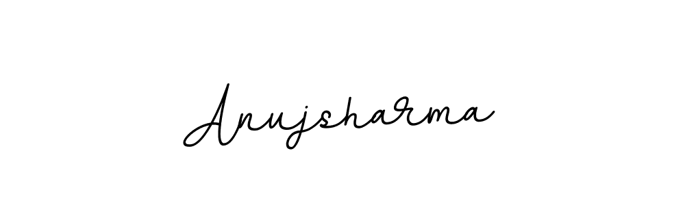 You can use this online signature creator to create a handwritten signature for the name Anujsharma. This is the best online autograph maker. Anujsharma signature style 11 images and pictures png