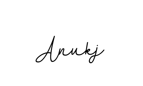 The best way (BallpointsItalic-DORy9) to make a short signature is to pick only two or three words in your name. The name Anukj include a total of six letters. For converting this name. Anukj signature style 11 images and pictures png