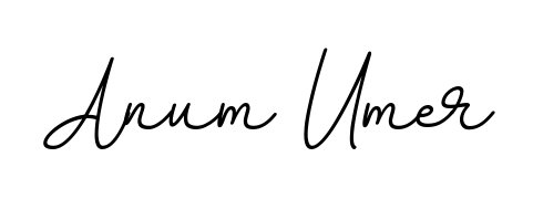Create an unforgettable impression when signing with Anum Umer name styled in BallpointsItalic-DORy9 typography. 100% free online generator. Anum Umer signature style 11 images and pictures png