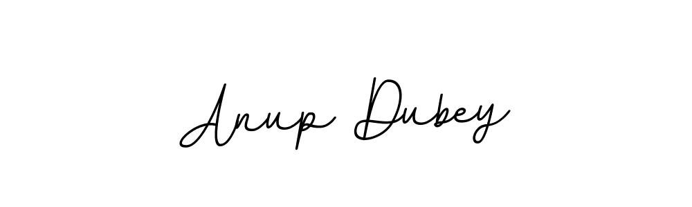 if you are searching for the best signature style for your name Anup Dubey. so please give up your signature search. here we have designed multiple signature styles  using BallpointsItalic-DORy9. Anup Dubey signature style 11 images and pictures png