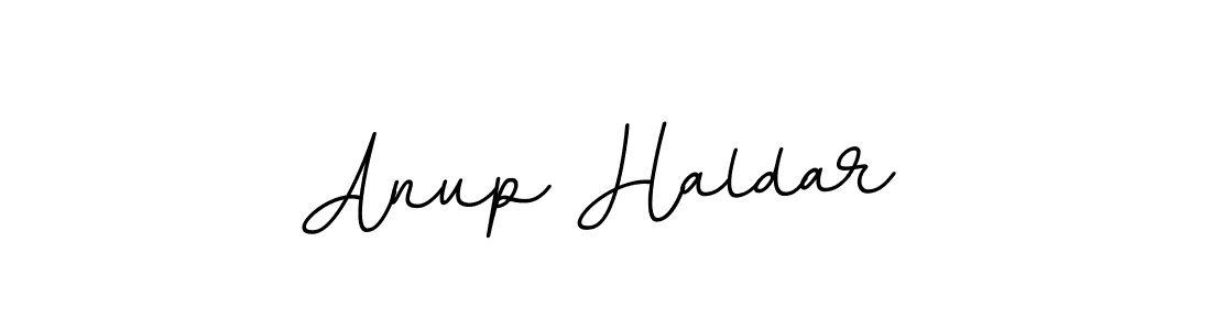 Best and Professional Signature Style for Anup Haldar. BallpointsItalic-DORy9 Best Signature Style Collection. Anup Haldar signature style 11 images and pictures png