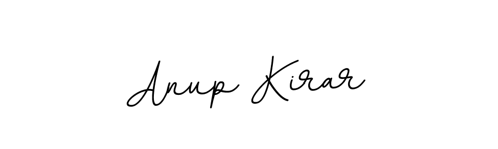 Check out images of Autograph of Anup Kirar name. Actor Anup Kirar Signature Style. BallpointsItalic-DORy9 is a professional sign style online. Anup Kirar signature style 11 images and pictures png