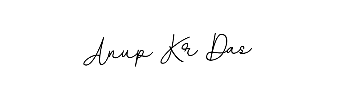 See photos of Anup Kr Das official signature by Spectra . Check more albums & portfolios. Read reviews & check more about BallpointsItalic-DORy9 font. Anup Kr Das signature style 11 images and pictures png