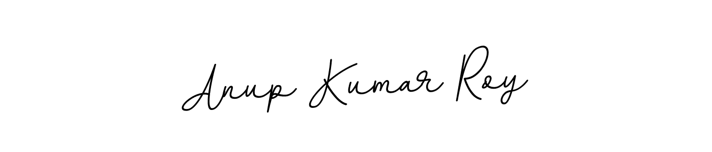 Once you've used our free online signature maker to create your best signature BallpointsItalic-DORy9 style, it's time to enjoy all of the benefits that Anup Kumar Roy name signing documents. Anup Kumar Roy signature style 11 images and pictures png