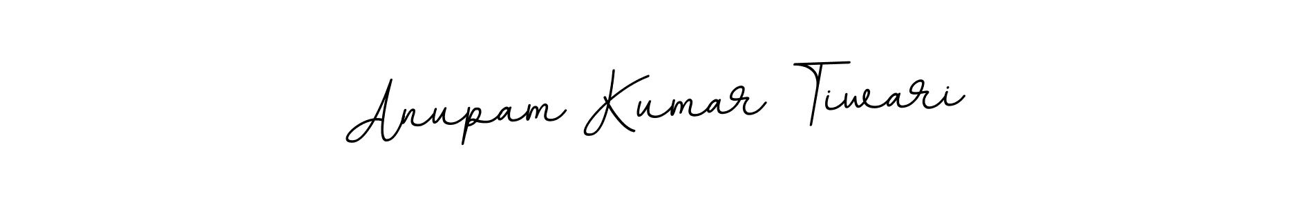 Once you've used our free online signature maker to create your best signature BallpointsItalic-DORy9 style, it's time to enjoy all of the benefits that Anupam Kumar Tiwari name signing documents. Anupam Kumar Tiwari signature style 11 images and pictures png