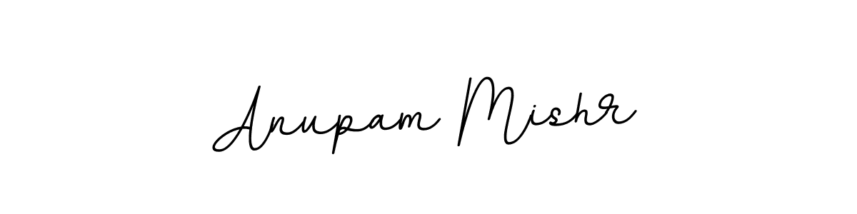 Similarly BallpointsItalic-DORy9 is the best handwritten signature design. Signature creator online .You can use it as an online autograph creator for name Anupam Mishr. Anupam Mishr signature style 11 images and pictures png