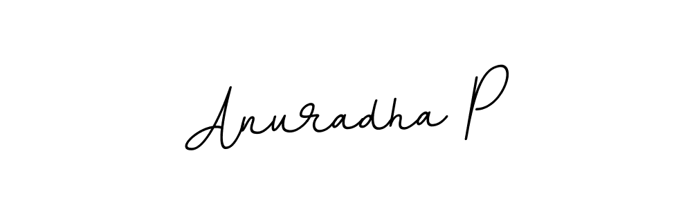How to Draw Anuradha P signature style? BallpointsItalic-DORy9 is a latest design signature styles for name Anuradha P. Anuradha P signature style 11 images and pictures png
