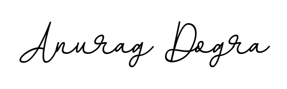 Looking for the ultimate eSignature for Anurag Dogra? Explore BallpointsItalic-DORy9 font collection and download transparent PNGs in seconds. Anurag Dogra signature style 11 images and pictures png