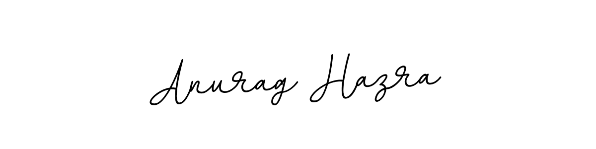 This is the best signature style for the Anurag Hazra name. Also you like these signature font (BallpointsItalic-DORy9). Mix name signature. Anurag Hazra signature style 11 images and pictures png