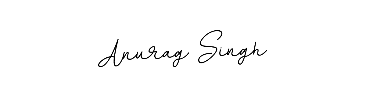 Best and Professional Signature Style for Anurag Singh. BallpointsItalic-DORy9 Best Signature Style Collection. Anurag Singh signature style 11 images and pictures png