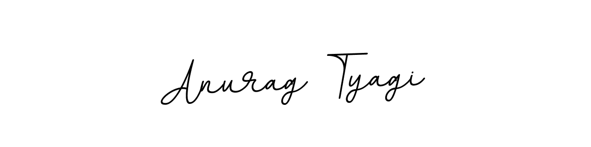 Best and Professional Signature Style for Anurag Tyagi. BallpointsItalic-DORy9 Best Signature Style Collection. Anurag Tyagi signature style 11 images and pictures png