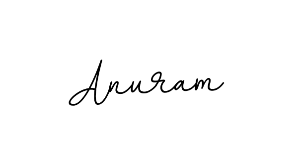 You can use this online signature creator to create a handwritten signature for the name Anuram. This is the best online autograph maker. Anuram signature style 11 images and pictures png