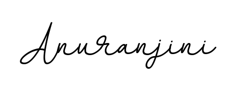 The BallpointsItalic-DORy9 lettering style adds unique flourish to name Anuranjini. Stand out with a custom digital autograph made in seconds. Anuranjini signature style 11 images and pictures png