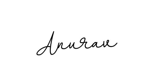 How to Draw Anurav signature style? BallpointsItalic-DORy9 is a latest design signature styles for name Anurav. Anurav signature style 11 images and pictures png