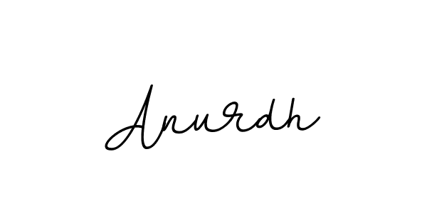 See photos of Anurdh official signature by Spectra . Check more albums & portfolios. Read reviews & check more about BallpointsItalic-DORy9 font. Anurdh signature style 11 images and pictures png