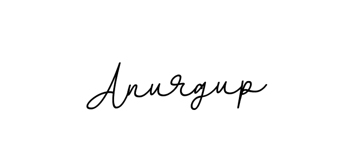 You can use this online signature creator to create a handwritten signature for the name Anurgup. This is the best online autograph maker. Anurgup signature style 11 images and pictures png