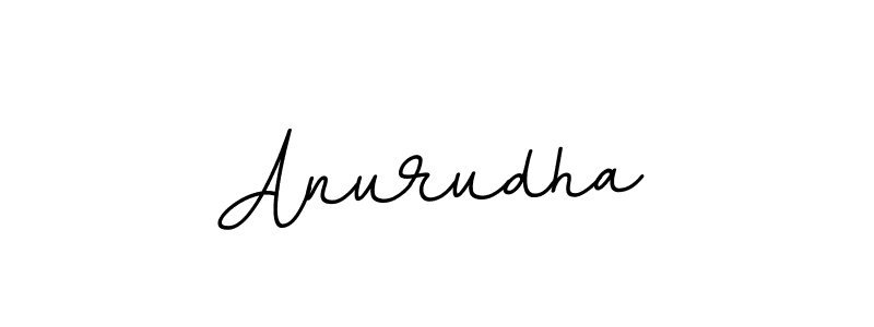 Make a short Anurudha signature style. Manage your documents anywhere anytime using BallpointsItalic-DORy9. Create and add eSignatures, submit forms, share and send files easily. Anurudha signature style 11 images and pictures png