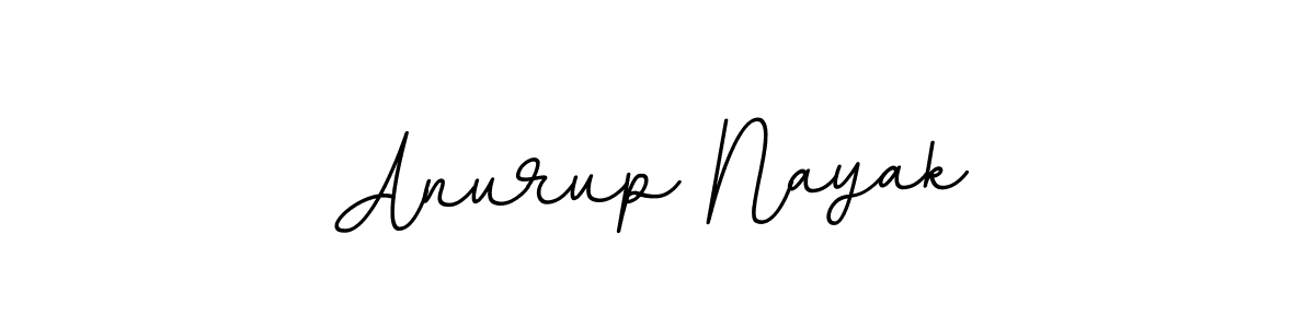 You should practise on your own different ways (BallpointsItalic-DORy9) to write your name (Anurup Nayak) in signature. don't let someone else do it for you. Anurup Nayak signature style 11 images and pictures png