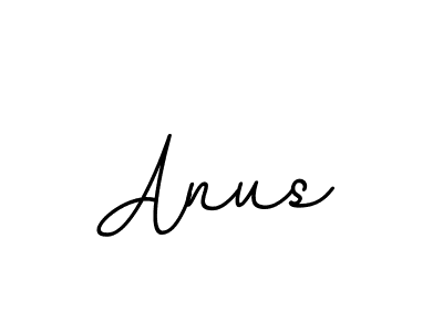 How to Draw Anus signature style? BallpointsItalic-DORy9 is a latest design signature styles for name Anus. Anus signature style 11 images and pictures png