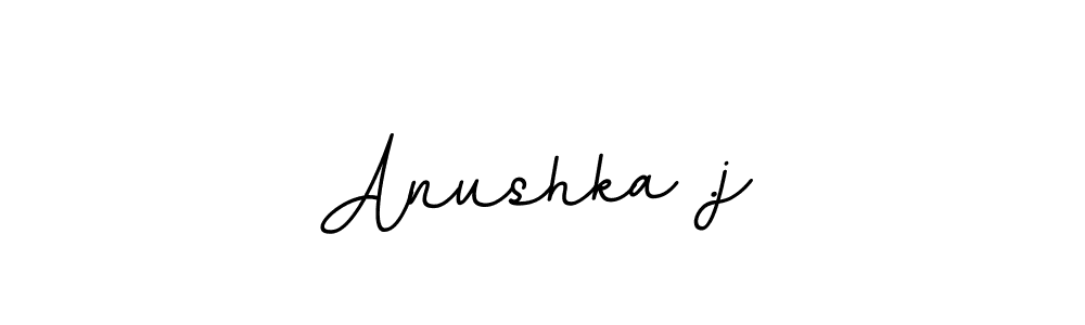 See photos of Anushka .j official signature by Spectra . Check more albums & portfolios. Read reviews & check more about BallpointsItalic-DORy9 font. Anushka .j signature style 11 images and pictures png