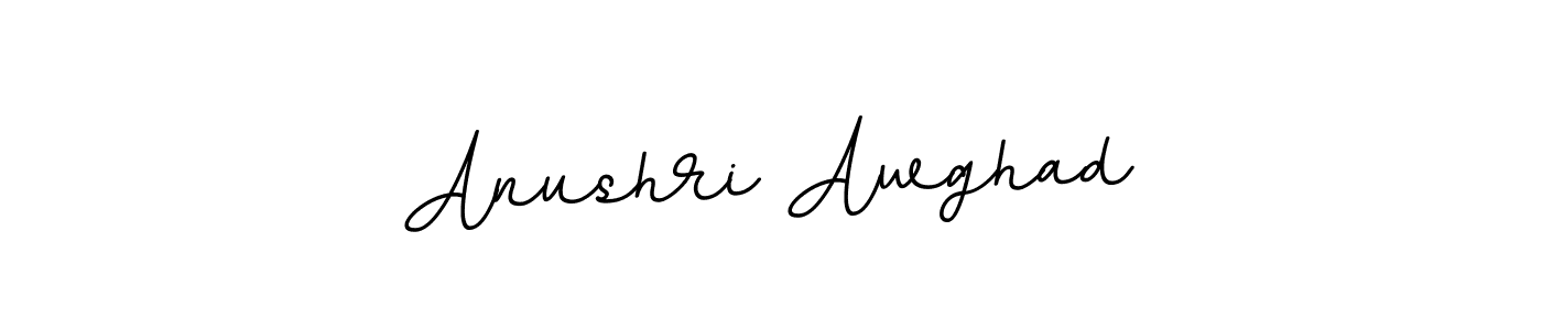 See photos of Anushri Awghad official signature by Spectra . Check more albums & portfolios. Read reviews & check more about BallpointsItalic-DORy9 font. Anushri Awghad signature style 11 images and pictures png