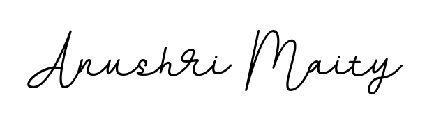 Personalize your online presence with Anushri Maity signature rendered in elegant BallpointsItalic-DORy9 font. Great for website footers and blogs. Anushri Maity signature style 11 images and pictures png