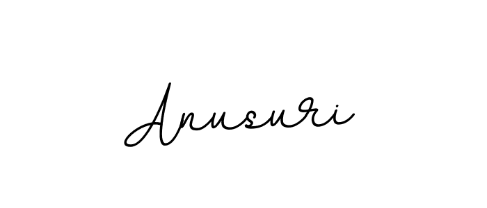 Similarly BallpointsItalic-DORy9 is the best handwritten signature design. Signature creator online .You can use it as an online autograph creator for name Anusuri. Anusuri signature style 11 images and pictures png