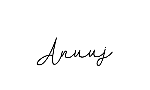 Check out images of Autograph of Anuuj name. Actor Anuuj Signature Style. BallpointsItalic-DORy9 is a professional sign style online. Anuuj signature style 11 images and pictures png