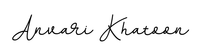 Looking for the ultimate eSignature for Anvari Khatoon? Explore BallpointsItalic-DORy9 font collection and download transparent PNGs in seconds. Anvari Khatoon signature style 11 images and pictures png