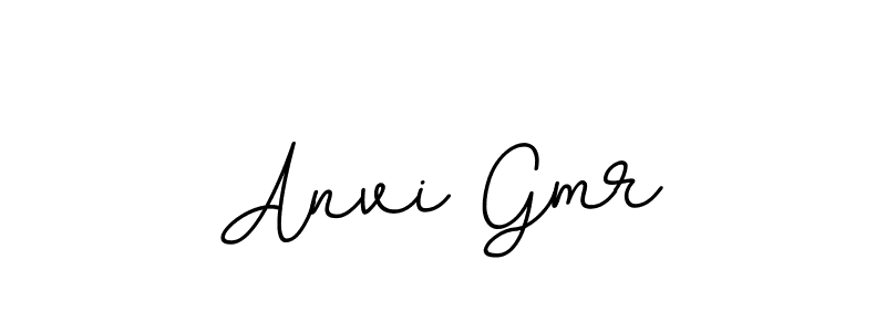 See photos of Anvi Gmr official signature by Spectra . Check more albums & portfolios. Read reviews & check more about BallpointsItalic-DORy9 font. Anvi Gmr signature style 11 images and pictures png