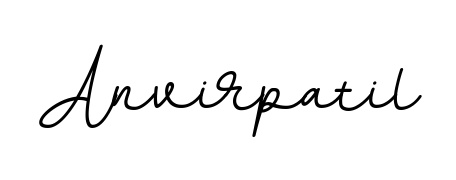 Make your name Anvirpatil memorable on every contract using BallpointsItalic-DORy9 autograph style. Instant transparent background export available. Anvirpatil signature style 11 images and pictures png