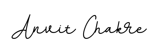 Similarly BallpointsItalic-DORy9 is the best handwritten signature design. Signature creator online. You can use it as an online autograph creator for name Anvit Chakre. Anvit Chakre signature style 11 images and pictures png