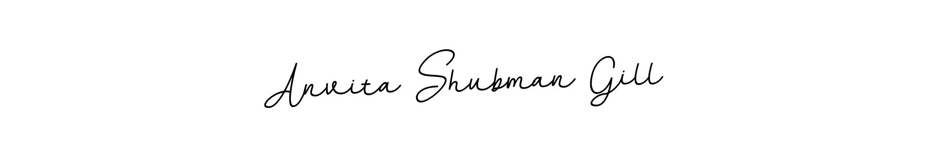 See photos of Anvita Shubman Gill official signature by Spectra . Check more albums & portfolios. Read reviews & check more about BallpointsItalic-DORy9 font. Anvita Shubman Gill signature style 11 images and pictures png