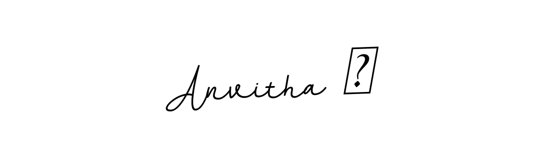 See photos of Anvitha ✨ official signature by Spectra . Check more albums & portfolios. Read reviews & check more about BallpointsItalic-DORy9 font. Anvitha ✨ signature style 11 images and pictures png