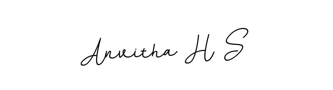 See photos of Anvitha H S official signature by Spectra . Check more albums & portfolios. Read reviews & check more about BallpointsItalic-DORy9 font. Anvitha H S signature style 11 images and pictures png