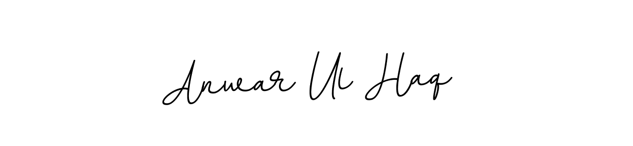 Here are the top 10 professional signature styles for the name Anwar Ul Haq . These are the best autograph styles you can use for your name. Anwar Ul Haq  signature style 11 images and pictures png