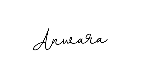 Check out images of Autograph of Anwara name. Actor Anwara Signature Style. BallpointsItalic-DORy9 is a professional sign style online. Anwara signature style 11 images and pictures png